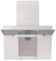 Hota inclinata Pyramida NR-MG 60 SYE-15 WH thumbnav 3