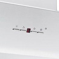Hota inclinata Pyramida NR-MG 60 SYE-15 WH thumbnav 7