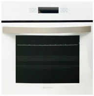 Cuptor electric incorporabil Eurolux OVE-610EFTTLWH, 70 l, A, Alb thumbnav 1