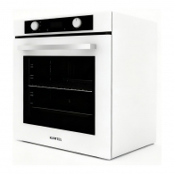 Cuptor electric incorporabil Kumtel OVKL-A68DDTWH thumbnav 4