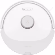 Робот пылесос Roborock Q8 Max+ White