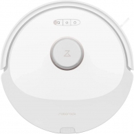 Aspirator robot Roborock Q8 Max+ White thumbnav 1