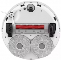 Aspirator robot Roborock Q8 Max+ White thumbnav 3