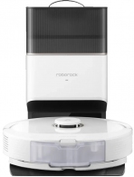 Aspirator robot Roborock Q8 Max+ White thumbnav 4