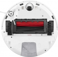 Aspirator robot Roborock Q8 Max+ White thumbnav 5