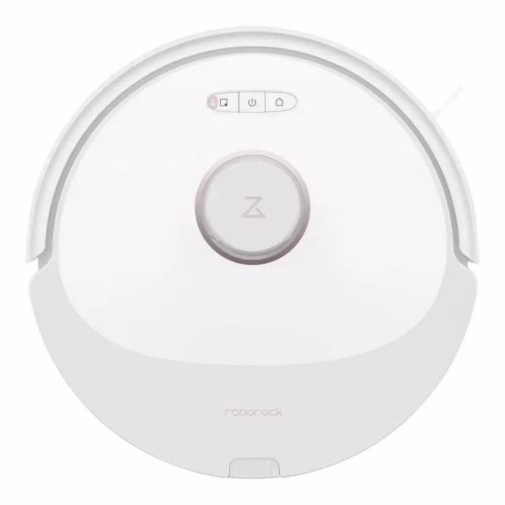 Aspirator robot Roborock Q8 Max White 