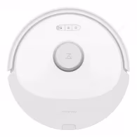 Робот пылесос Roborock Q8 Max White