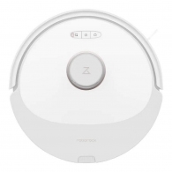 Робот пылесос Roborock Q8 Max White thumbnav 1