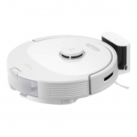 Робот пылесос Roborock Q8 Max White thumbnav 4