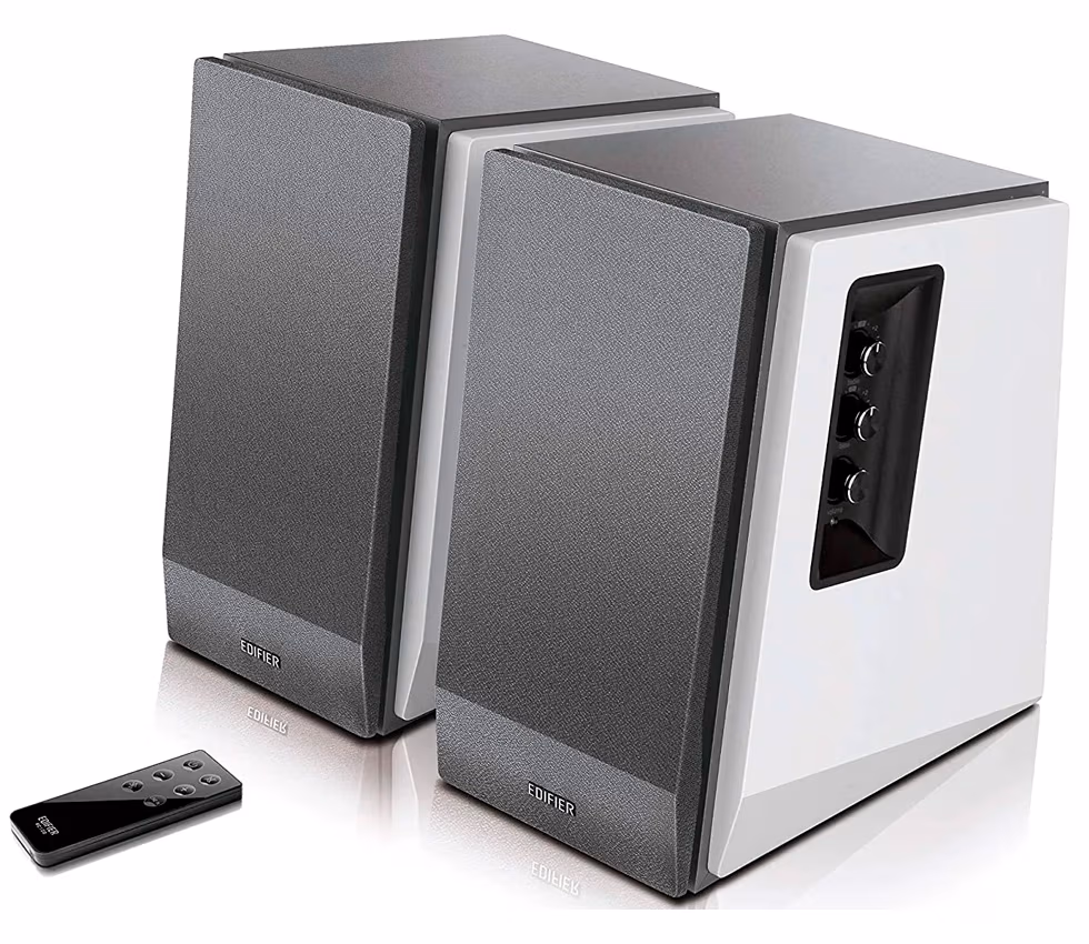 Акустическая система Edifier R 1380 DB