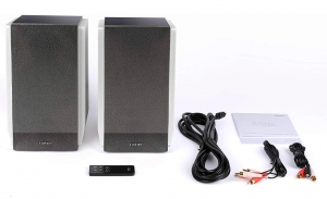 Акустическая система Edifier R 1380 DB thumbnav 3