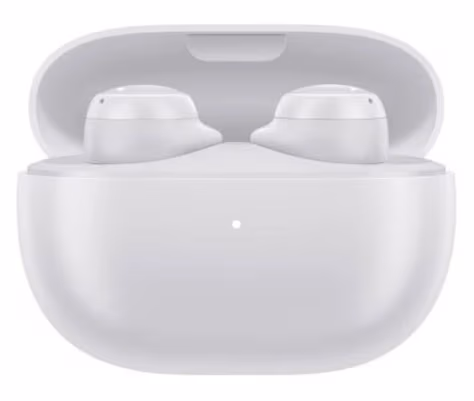 Casti fara fir Xiaomi Redmi Buds 3 Lite