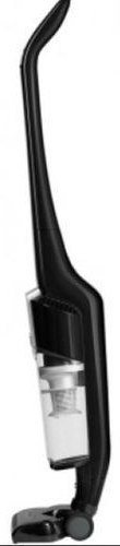 Пылесос вертикальный Rowenta RH6545WH / 14Вт / Black photo 3