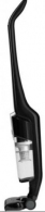 Пылесос вертикальный Rowenta RH6545WH, 14 Вт, 80 дБ, Черный thumbnav 3