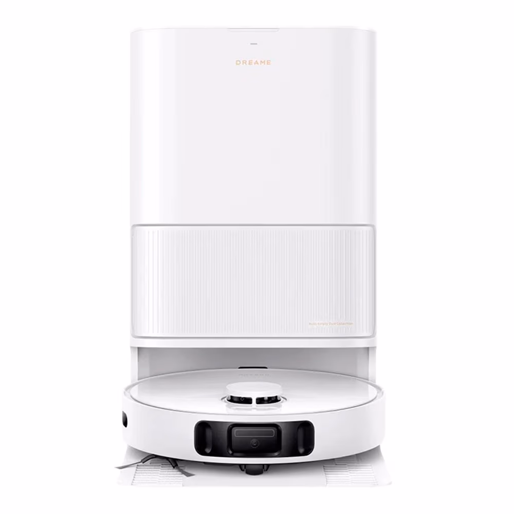 Aspirator robot Dreame  L40 ULTRA CE White
