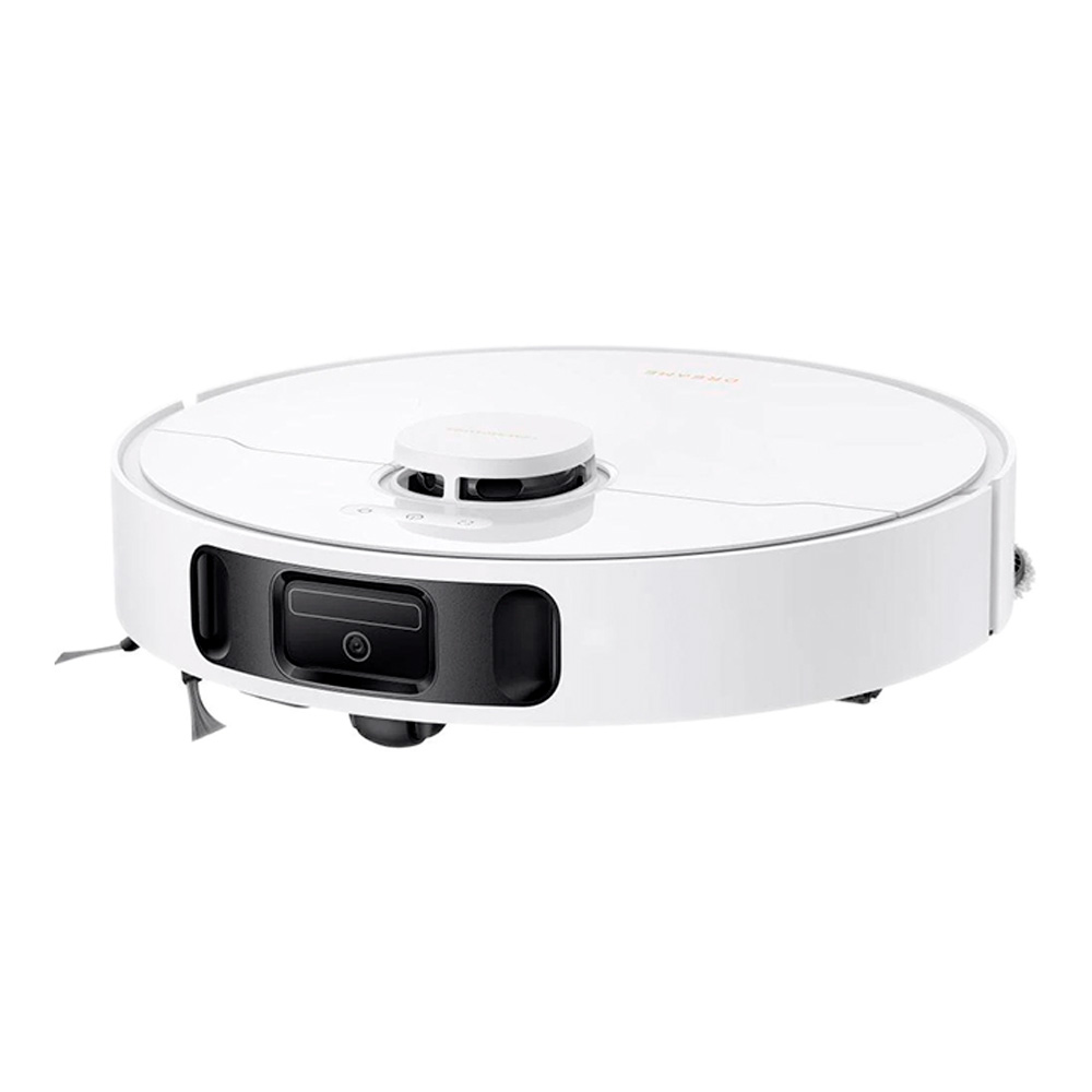 Aspirator robot Dreame  L40 ULTRA CE White photo 8