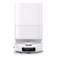 Aspirator robot Dreame  L40 ULTRA CE White