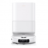 Aspirator robot Dreame  L40 ULTRA CE White thumbnav 1