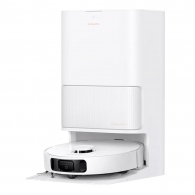 Aspirator robot Dreame  L40 ULTRA CE White thumbnav 2