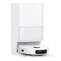 Aspirator robot Dreame  L40 ULTRA CE White thumbnav 3