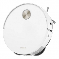 Aspirator robot Dreame  X50 ULTRA Complite White thumbnav 7