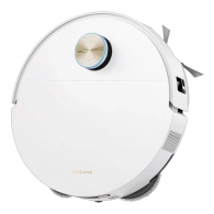 Aspirator robot Dreame  X60 ULTRA Complete White thumbnav 10