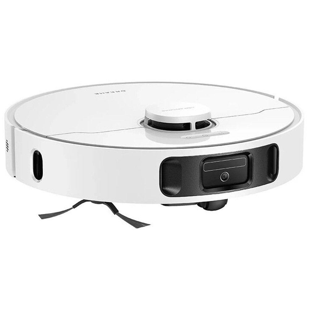 Робот пылесос Dreame  D30 ULTRA, RTD31TE-WH  photo 6
