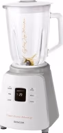 Блендер Sencor SBL 4870WH, Белый 
