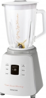 Blender Sencor SBL 4870WH, Alb thumbnav 1