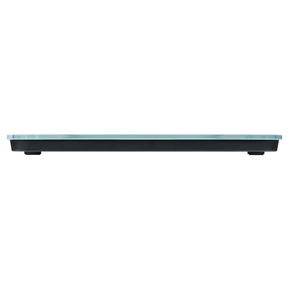 Весы напольные Sencor SBS6025WH photo 7