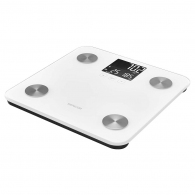 Весы напольные Sencor SBS6025WH thumbnav 4