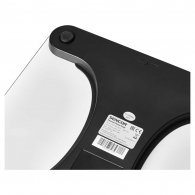 Весы напольные Sencor SBS6025WH thumbnav 6