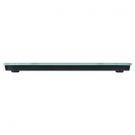 Весы напольные Sencor SBS6025WH thumbnav 7