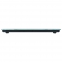 Cintar de podea Sencor SBS6025WH thumbnav 7