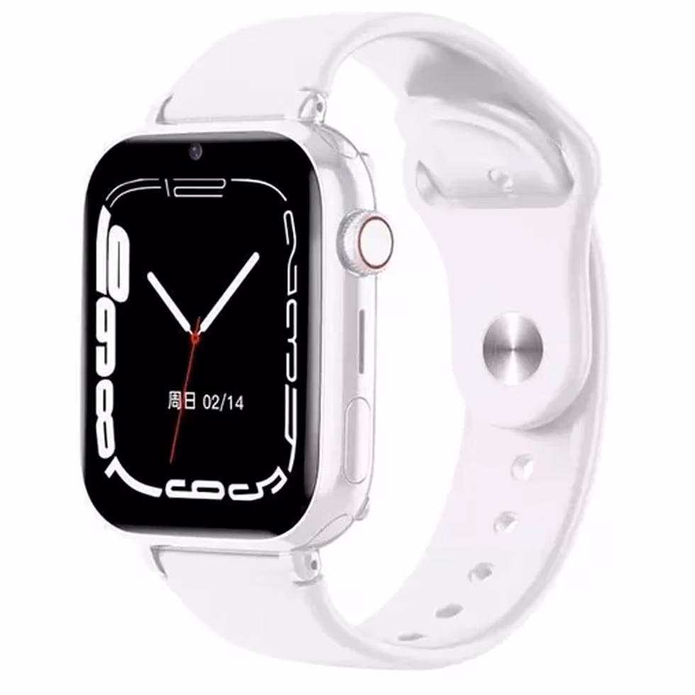 Умные часы для детей Smart Baby Watch 4G Ultra 