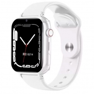 Умные часы для детей Smart Baby Watch 4G Ultra thumbnav 1