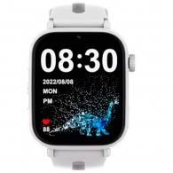 Умные часы для детей Smart Baby Watch 4G Ultra thumbnav 2
