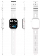 Умные часы для детей Smart Baby Watch 4G Ultra thumbnav 3