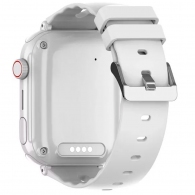 Умные часы для детей Smart Baby Watch 4G Ultra thumbnav 4