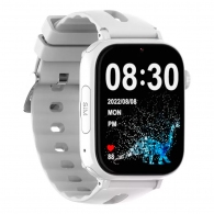 Умные часы для детей Smart Baby Watch 4G Ultra thumbnav 5
