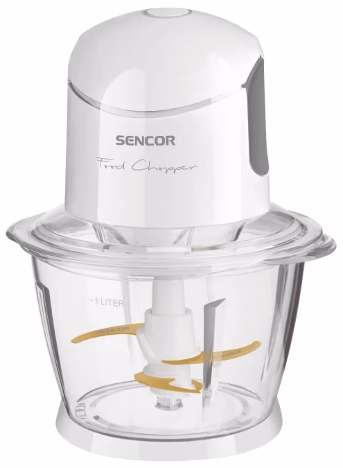 Maruntitor Sencor SCB5100WH 