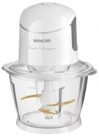 Измельчитель Sencor SCB5100WH thumbnav