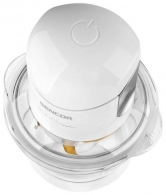 Измельчитель Sencor SCB5100WH thumbnav 2
