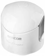 Измельчитель Sencor SCB5100WH thumbnav 5