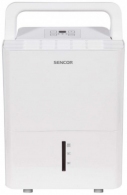 Осушитель Sencor SDH1020WH thumbnav 4