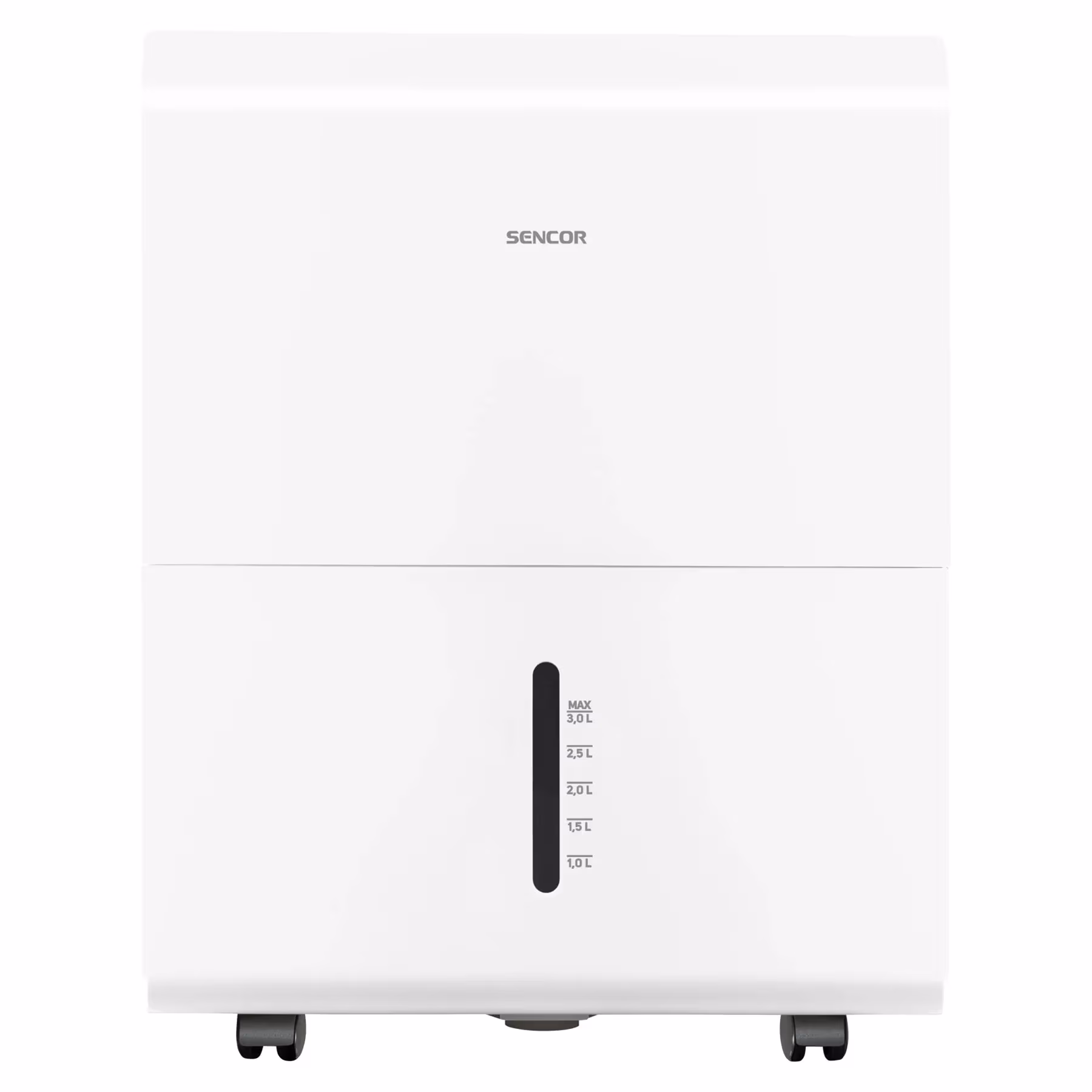 Dezumidificator Sencor SDH 3020WH 
