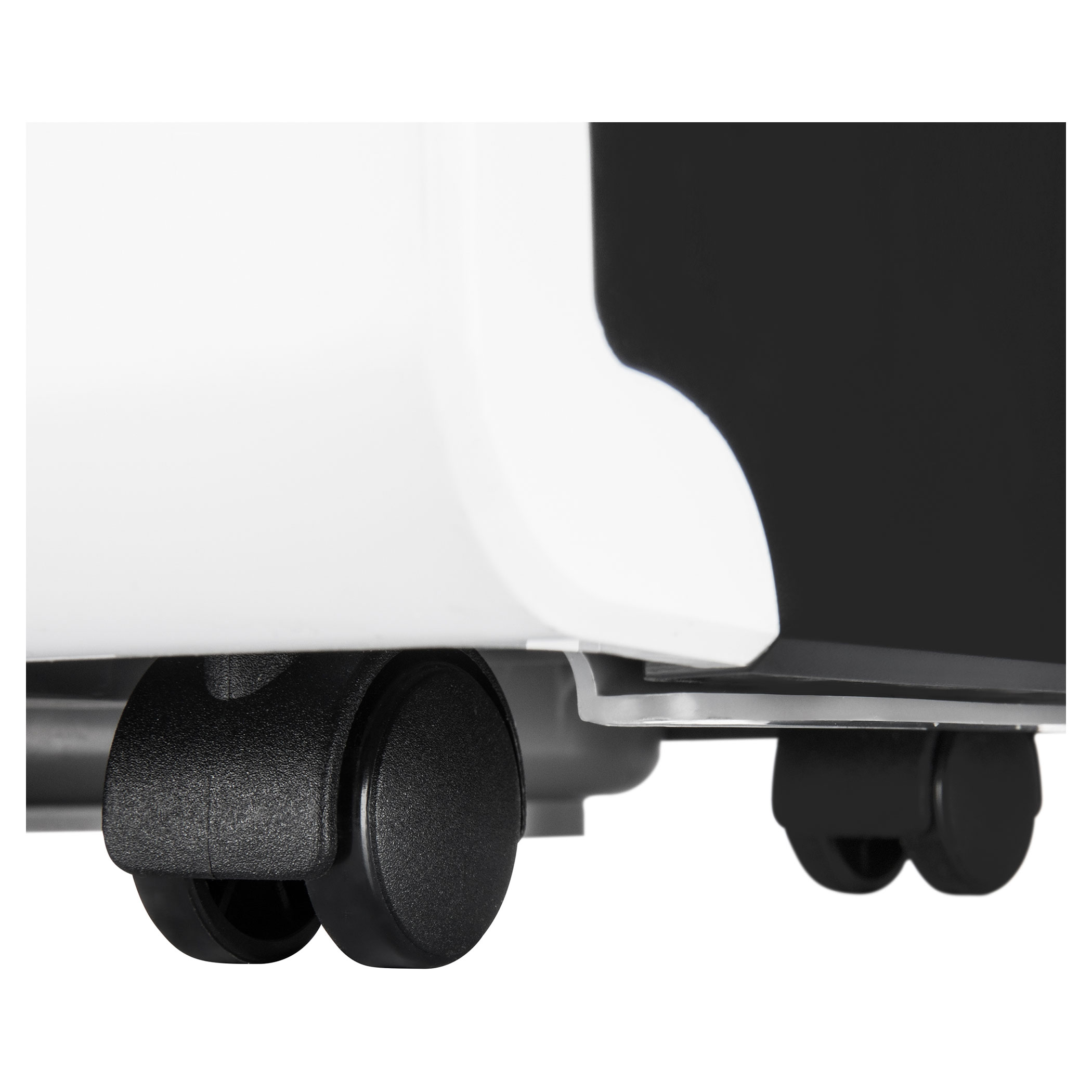 Осушитель Sencor SDH 3020WH photo 6