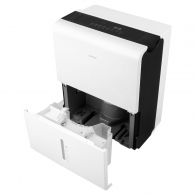 Осушитель Sencor SDH 3020WH thumbnav 2