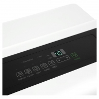 Осушитель Sencor SDH 3020WH thumbnav 9