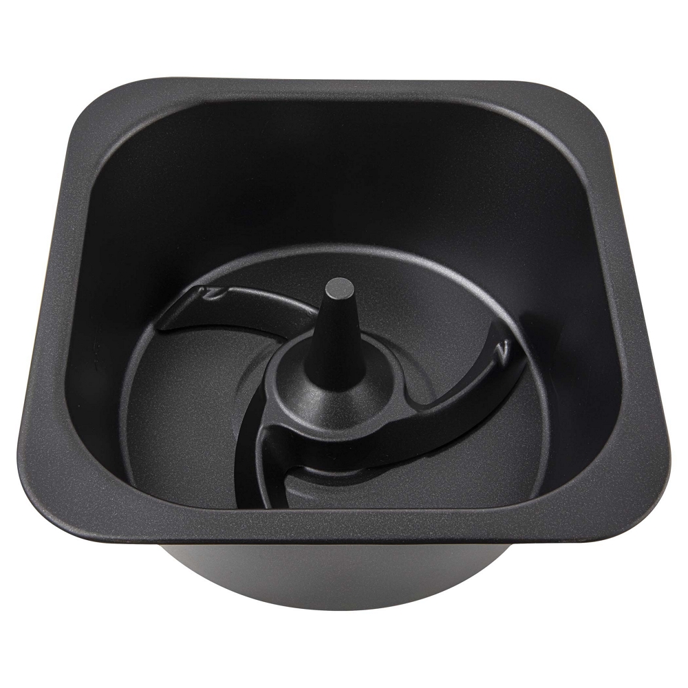 Аэрогриль Sencor SFR5400WH 11 л photo 4